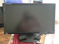 Benq PC led HD Lingen (Ems) - Darme Vorschau