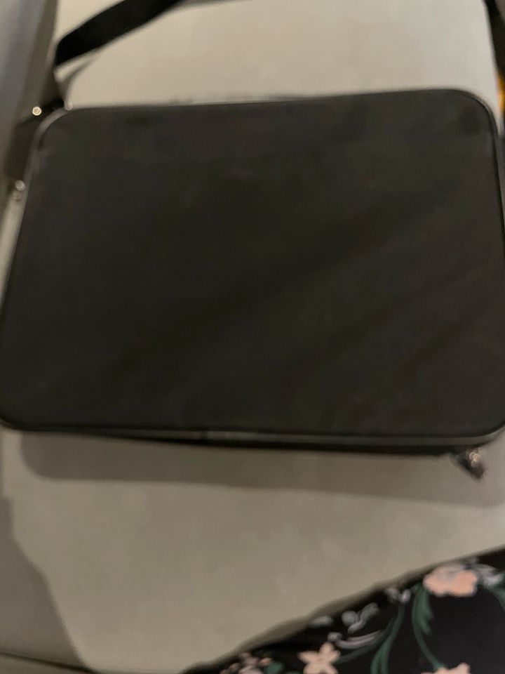 Laptoptasche, Notebooktasche bis 17 Zoll in Gütersloh