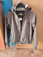 Jack Wolfskin Jacke Damen XS Sachsen-Anhalt - Bernburg (Saale) Vorschau