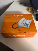 Telefon Gigaset 5010 NEU Nordrhein-Westfalen - Bad Salzuflen Vorschau