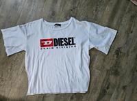 Damen T-Schirt Gr M Dresden - Leuben Vorschau