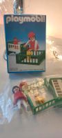 Playmobil 3593 "Mama mit Kleinkinder" Vintage Baden-Württemberg - Kuppenheim Vorschau