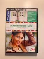 Portugiesisch 3.0 Vokabeltrainer CD-ROM Bayern - Bayreuth Vorschau