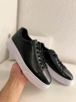 Damen und Herren Schuhe echt Leder Berlin - Neukölln Vorschau