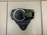 Suzuki GSX-R 600 Tachometer 2011-2018    34120-14J00-000 Niedersachsen - Nordhorn Vorschau