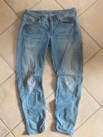 G-STAR RAW 1, Low Boyfriend 29 / 32 Pankow - Weissensee Vorschau