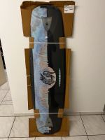 Liquid Force Wakeboard Illusion 152 neu Bayern - Geisenfeld Vorschau