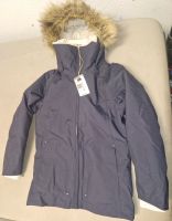 Fouganza Kinder Winterreitjacke Jacke NEU 10 ans 140cm Reitjacke Berlin - Steglitz Vorschau