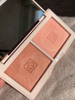 Blush duo rare beauty rose gold makeup inkl Versand Sachsen-Anhalt - Magdeburg Vorschau