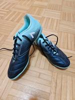 Adidas Fußballschuh ACE 17.4 FG - wie neu! Baden-Württemberg - Neckargemünd Vorschau