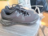 Nike Running Sportschuhe Berlin - Pankow Vorschau