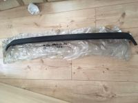 Spoiler VW Golf 2 GT GTI original neu Bayern - Regensburg Vorschau