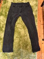 Levi’s Jeans Größe 32/32 Hamburg-Mitte - Hamburg Hamm Vorschau
