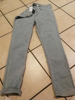 Skinny Ankle Jeans Gr. 33 NEU!! Nordrhein-Westfalen - Much Vorschau