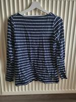 Langarmshirt Esmara Größe S 36/38 Bayern - Thurmansbang Vorschau