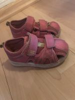 Kinderschuhe Sandalen Mädchen Nordrhein-Westfalen - Marl Vorschau