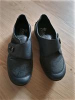 Halbschuhe Bayern - Poing Vorschau
