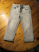 Neue tolle Jeans 3/4 von Mister Lady Baden-Württemberg - Endingen Vorschau