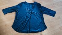3x Laura Torelli XL Shirt Bayern - Gunzenhausen Vorschau