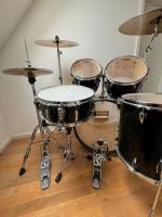 TAMA Drumset IMPERIALSTAR Bayern - Scheinfeld Vorschau