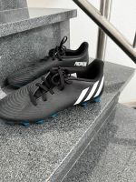 Gute Nike Fußballschuhe Hessen - Ginsheim-Gustavsburg Vorschau