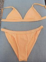 Bikini Gr M Baden-Württemberg - Bad Saulgau Vorschau