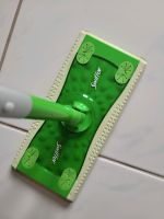 Swiffer Bodenwischer  kaum benutzt  2 Stück vorhanden. 7 Euro für Innenstadt - Köln Altstadt Vorschau