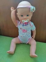 Puppe Baby born Bayern - Syrgenstein Vorschau