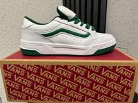 NEU Vans in 40.5 ungetragen!!! Berlin - Tempelhof Vorschau
