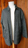 Walbusch Jacke, Wendejacke Beige/Schwarz Nordrhein-Westfalen - Stolberg (Rhld) Vorschau