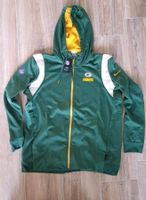 NFL Green Bay Packers Jacke Thüringen - Apolda Vorschau