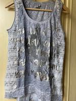 Longshirt von Liberty Sachsen-Anhalt - Magdeburg Vorschau