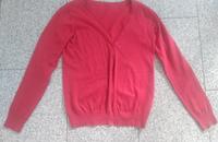 Strickjacke Jäckchen 38 Bayern - Karlstein Vorschau