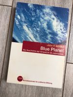 John R. McNeill - Blue Planet. Die Geschichte der Umwelt im 20.Jh Nordfriesland - Emmelsbüll-Horsbüll Vorschau