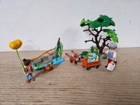 Playmobil 70344 Bayern - Simbach Vorschau