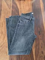 Zara Jeans 31/31 Niedersachsen - Verden Vorschau