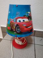 Lampe Cars Bayern - Tittling Vorschau