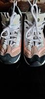 Sketchers Schuhe Bayern - Parsberg Vorschau
