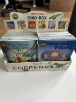 60x coppenrath Lino Kinderbücher - Dinosaurier inkl versand Berlin - Marzahn Vorschau