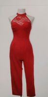 Jumpsuit Asos Gr 34 Wandsbek - Hamburg Sasel Vorschau