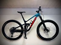 TREK Slash 8 - Fully Mountainbike - 29 Zoll - Größe M Bayern - Berchtesgaden Vorschau