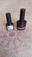 Top coat matt UR SUGAR und Makartt UV Sachsen - Radebeul Vorschau