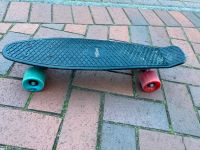 Kickboard Pennyboard Skateboard New Sports Niedersachsen - Vechta Vorschau