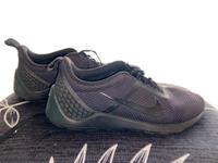Nike Turnschuhe Sneaker Größe 42 Bayern - Bad Tölz Vorschau
