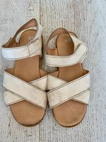 Süße Sandalen von H&M Berlin - Karlshorst Vorschau