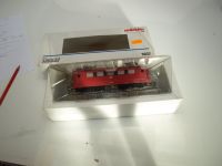 Märklin Lok 3037 BR 141 wie neu in OVP Hessen - Künzell Vorschau