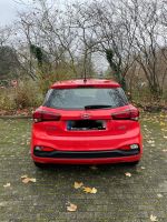 Hyundai i20 mit Apple CarPlay Duisburg - Hamborn Vorschau