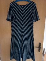 Kleid von Bonita , Größe 40 Niedersachsen - Papenburg Vorschau