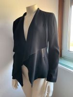 schwarzer Blazer Gr.L von Zara NEU Niedersachsen - Göttingen Vorschau