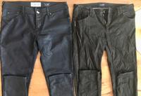 Armani Jeans Gr 28 Sachsen - Hoyerswerda Vorschau